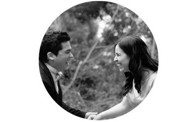Casamiento Teatro Montealegre