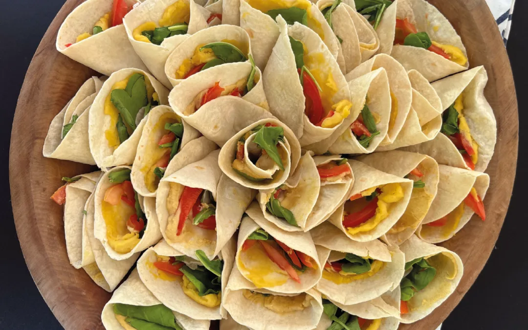 HUMMUS CATALENO