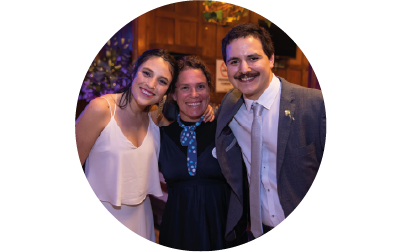 Wedding Planner Viña del Mar